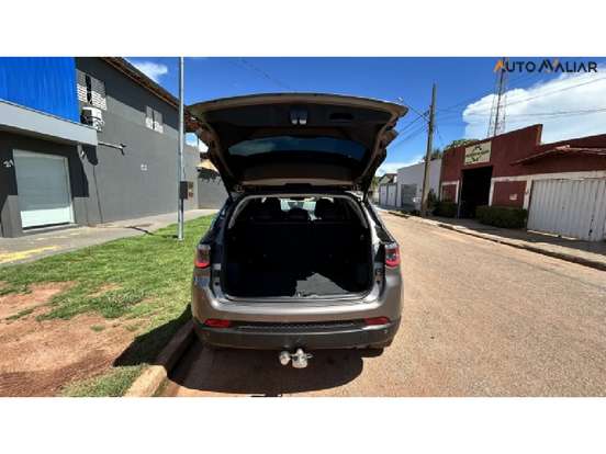 JEEP-COMPASS-2019
