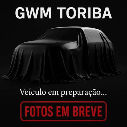 JEEP COMPASS 2.0 16V FLEX LIMITED AUTOMÁTICO