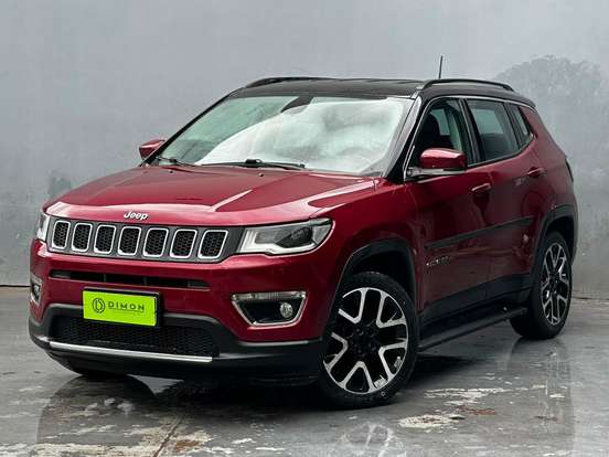 JEEP-COMPASS-2019