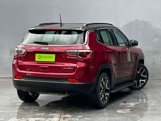 JEEP-COMPASS-2019