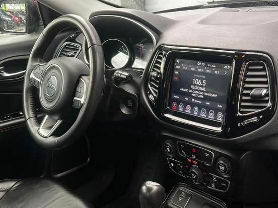 JEEP-COMPASS-2019