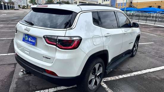 JEEP-COMPASS-2017