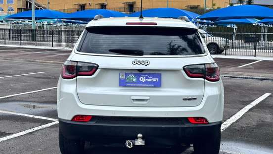 JEEP-COMPASS-2017