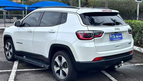 JEEP-COMPASS-2017
