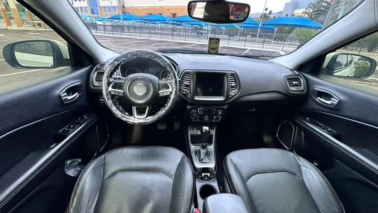 JEEP-COMPASS-2017