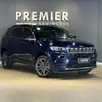 JEEP COMPASS 2.0 HURRICANE 4 TURBO GASOLINA OVERLAND AT9 JEEP COMPASS 2.0 HURRICANE 4 TURBO GASOLINA OVERLAND AT9