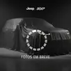 JEEP COMPASS 2.0 TD350 TURBO DIESEL LONGITUDE AT9 JEEP COMPASS 2.0 TD350 TURBO DIESEL LONGITUDE AT9