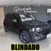 JEEP RENEGADE 1.3 T270 TURBO FLEX NIGHT EAGLE AT6 JEEP RENEGADE 1.3 T270 TURBO FLEX NIGHT EAGLE AT6
