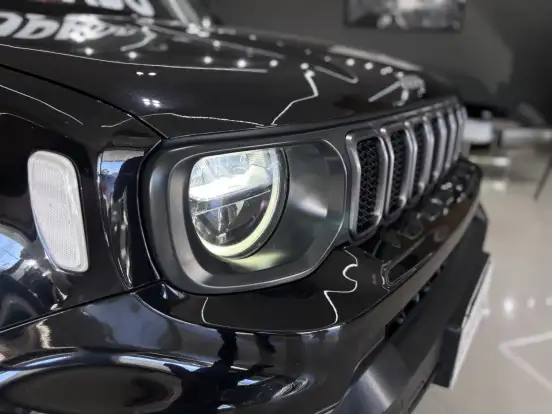 JEEP-RENEGADE-2024