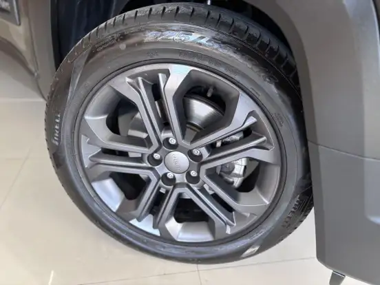 JEEP-RENEGADE-2024