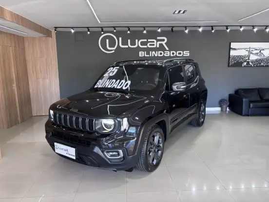 JEEP-RENEGADE-2024