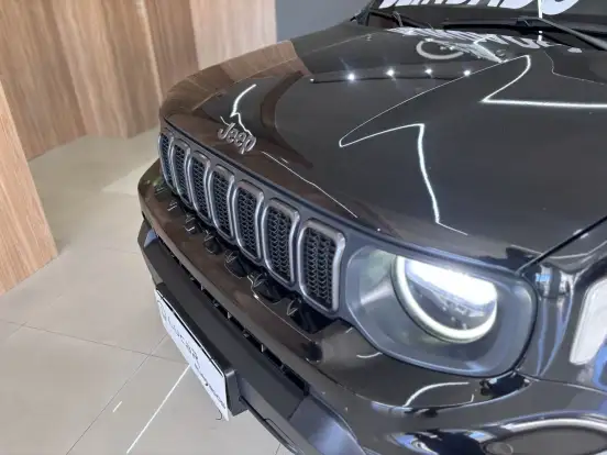 JEEP-RENEGADE-2024