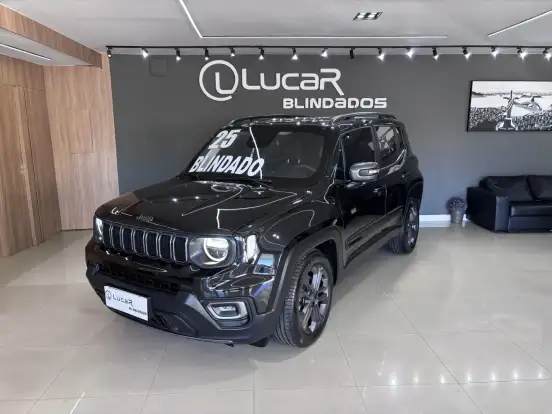 JEEP-RENEGADE-2024