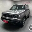 JEEP RENEGADE 1.3 T270 TURBO FLEX S 4X4 AT9 JEEP RENEGADE 1.3 T270 TURBO FLEX S 4X4 AT9