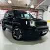 JEEP RENEGADE 1.3 T270 TURBO FLEX SPORT ALTITUDE AT6 JEEP RENEGADE 1.3 T270 TURBO FLEX SPORT ALTITUDE AT6
