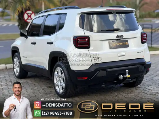 JEEP-RENEGADE-2023