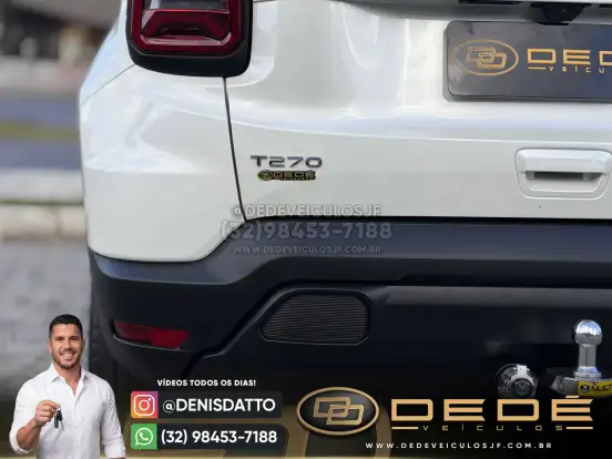 JEEP-RENEGADE-2023