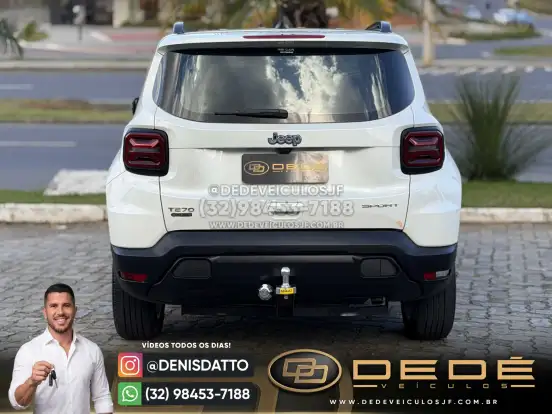 JEEP-RENEGADE-2023