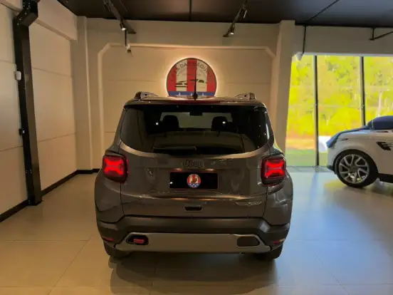 JEEP-RENEGADE-1.3 T270 TURBO FLEX TRAILHAWK 4X4 AT9 JEEP-RENEGADE-2023