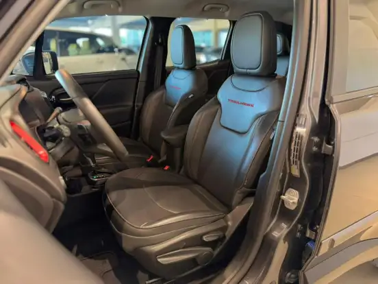 JEEP-RENEGADE-2023