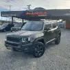 JEEP RENEGADE 1.3 T270 TURBO FLEX WILLYS 4X4 AT9 JEEP RENEGADE 1.3 T270 TURBO FLEX WILLYS 4X4 AT9