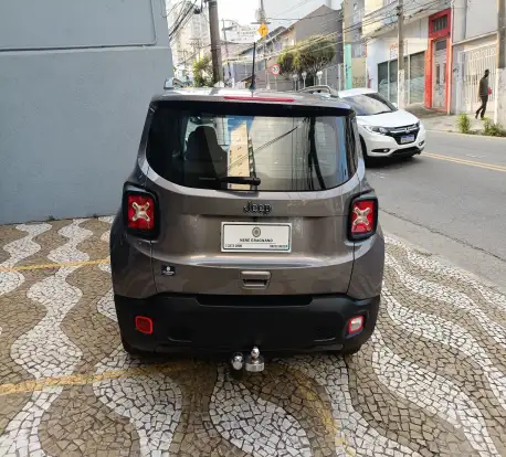 JEEP-RENEGADE-2020