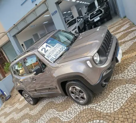 JEEP-RENEGADE-2020