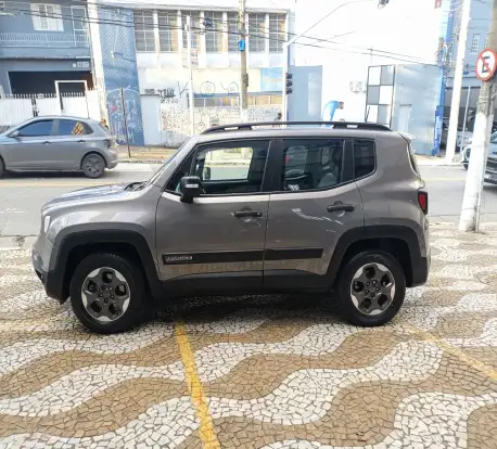 JEEP-RENEGADE-2020