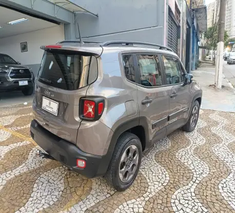 JEEP-RENEGADE-2020