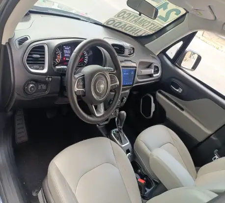 JEEP-RENEGADE-2020