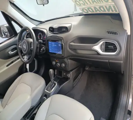 JEEP-RENEGADE-2020