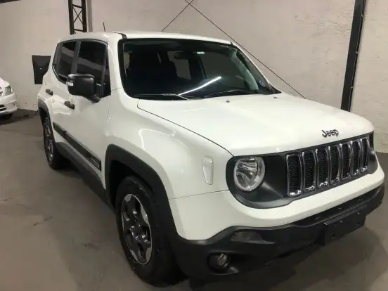 JEEP-RENEGADE-2019