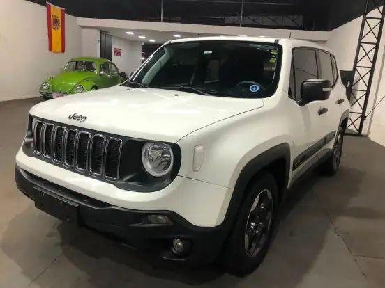 JEEP-RENEGADE-2019