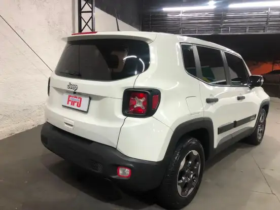 JEEP-RENEGADE-2019