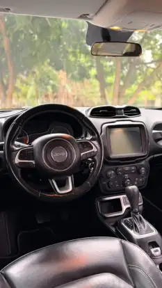 JEEP-RENEGADE-2020