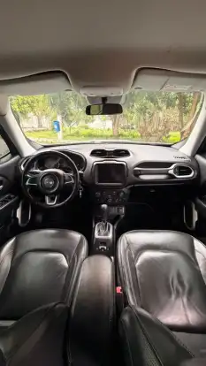 JEEP-RENEGADE-2020