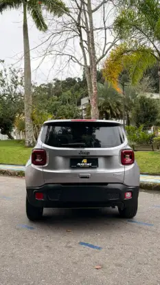 JEEP-RENEGADE-2020