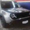 JEEP RENEGADE 1.8 16V FLEX SPORT 4P AUTOMÁTICO JEEP RENEGADE 1.8 16V FLEX SPORT 4P AUTOMÁTICO