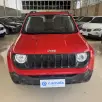 JEEP RENEGADE 1.8 16V FLEX SPORT 4P AUTOMÁTICO JEEP RENEGADE 1.8 16V FLEX SPORT 4P AUTOMÁTICO