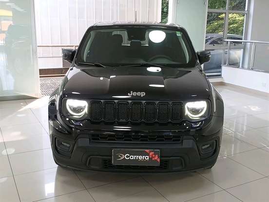 JEEP-RENEGADE-2024