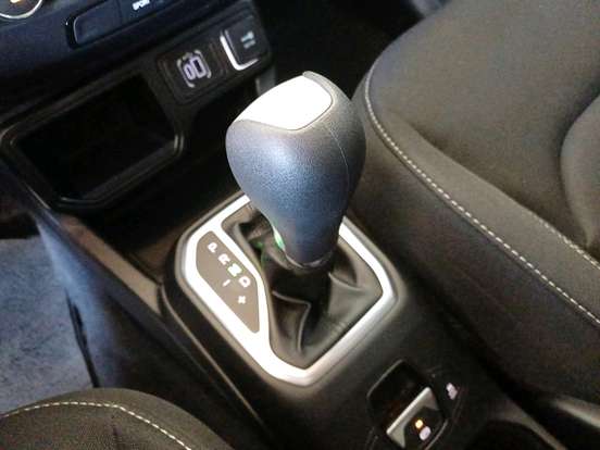 JEEP-RENEGADE-1.3 T270 TURBO FLEX AT6 JEEP-RENEGADE-2024
