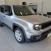 JEEP RENEGADE 1.3 T270 TURBO FLEX AT6 JEEP RENEGADE 1.3 T270 TURBO FLEX AT6