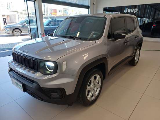 JEEP-RENEGADE-2023