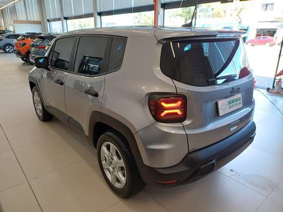 JEEP-RENEGADE-2023