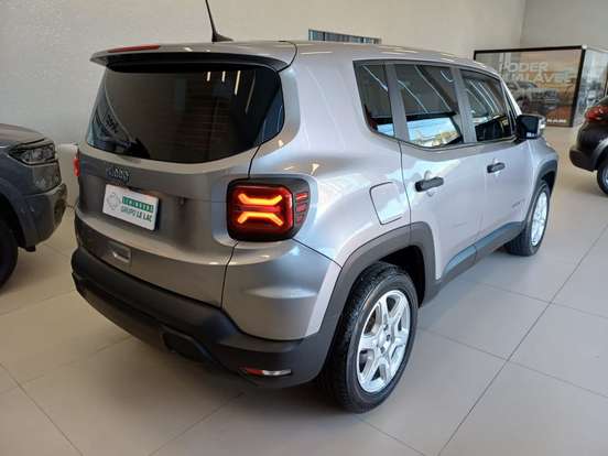 JEEP-RENEGADE-2023