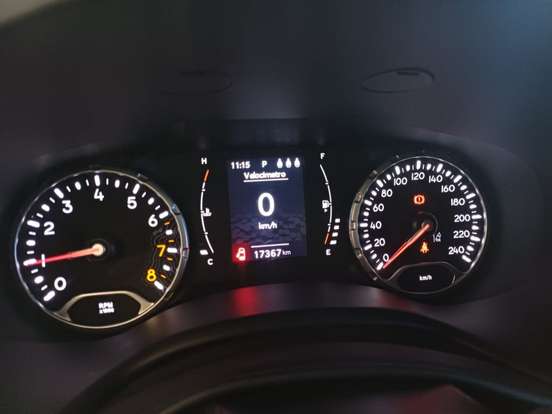 JEEP-RENEGADE-2023