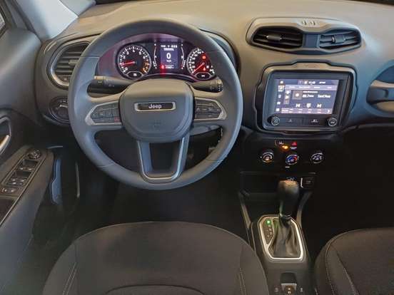 JEEP-RENEGADE-2023