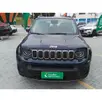 JEEP RENEGADE 1.3 T270 TURBO FLEX LONGITUDE AT6 JEEP RENEGADE 1.3 T270 TURBO FLEX LONGITUDE AT6