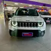 JEEP RENEGADE 1.3 T270 TURBO FLEX LONGITUDE AT6 JEEP RENEGADE 1.3 T270 TURBO FLEX LONGITUDE AT6
