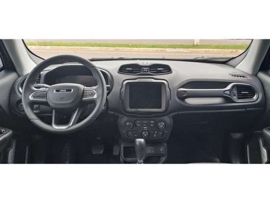 JEEP-RENEGADE-2023
